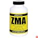 Primaforce ZMA, 180 Vegetarian Capsules