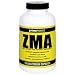 Primaforce ZMA, 180 Vegetarian Capsules