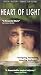 VHS : Heart of Light