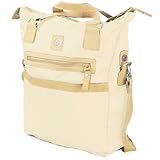 Return to product information