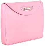 Skooba R725-209 Skin 1415 (Pink)