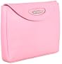 Skooba Design Skin 1415 for Laptops (725-209)