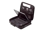 TRUST 15.4" Laptop Bag BG-3520p