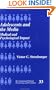 Adolescents and the Media: Medical and Psychological Impact (Developmental Clinical Psychology and Psychiatry)