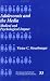 Adolescents and the Media: Medical and Psychological Impact (Developmental Clinical Psychology and Psychiatry)