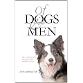 Of Dogs and Men