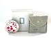 Luxe Link Sakura (Cherry Blossoms) Purse Link