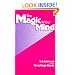 The Magic in Your Mind