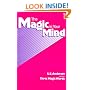 The Magic in Your Mind