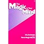 The Magic in Your Mind