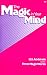 The Magic in Your Mind