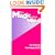 The Magic in Your Mind