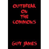 Outbreak on the Commons: A Short Story