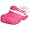 Fuchsia/Bubblegum