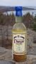 Coconut Vinegar, Raw Unfiltered Organic 350 Ml.