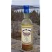 Coconut Vinegar, Raw Unfiltered Organic 350 Ml.