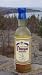 Coconut Vinegar, Raw Unfiltered Organic 350 Ml.
