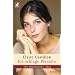 Gelesen von Conny