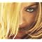 ~The Ultimate Pop Divas List~
