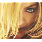 GHV2 (Limited Edition) by Madonna