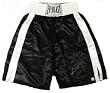 Riddick Bowe Signed Everlast Boxing Trunks - Boxing - Authentic Celebrity Autographed