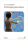 Kinésiologie pour enfants