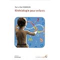 Kin�siologie pour enfants