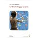 Kin�siologie pour enfants