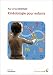Kinésiologie pour enfants Kinésiologie pour enfants