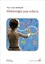 Kin�siologie pour enfants