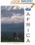 Africa