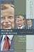 Dietrich Bonhoeffer: Costly Grace (Christian Classics)