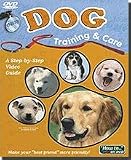  : Easy Dog Training & Care