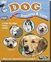 Easy Dog Training & Care
