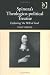 Spinoza's Theologico-Political Treatise: Exploring 'the Will of God'