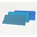 Sporting Goods : Pilates Stretch Band (Set of 3) - Home Gym