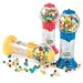 Party Supplies - 4½