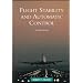 Flight Stability and Automatic Control