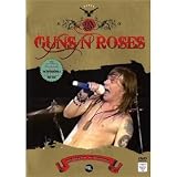 Guns N` Roses - The Riot Gig St. Louis 1991