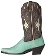 Women's Ariat&reg; 12" Manzanita Western Boots