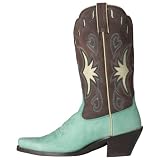 Ladies Ariat® 12 Manzanita Western Boots by Ariat