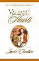 Valiant Hearts