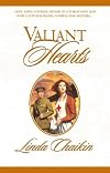 Valiant Hearts