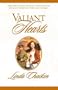 Valiant Hearts (Egypt Trilogy #3)
