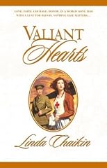Valiant Hearts