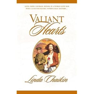 Valiant Hearts Valiant Hearts
