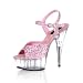 Sandalen Delight-609-5