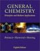 Book General Chemistry: Principles and Modern Applications (8th Edition)