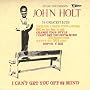I Can't Get You Off My Mind: 18 Greatest Hits at Studio One