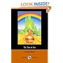 Tik-tok of Oz
